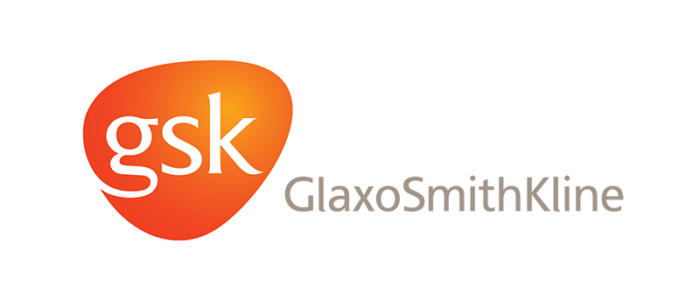 GSK